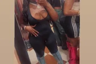 HERE TO HAVE FUN🤑🤑🤑 - 30 - Image 3
