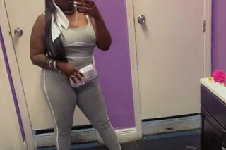 HERE TO HAVE FUN🤑🤑🤑 - Image 5