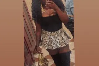HERE TO HAVE FUN🤑🤑🤑 - 30 - Image 1