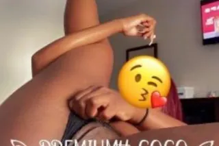😘Ouu I Got Fat Ass Bend This A... - Image 1