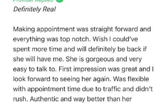 2 DAYS ONLY❗ 💦BUSTY 48DDD ( O ... - Image 3