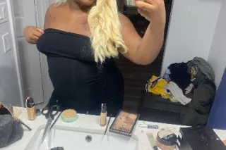 FIRST TIME HERE , av for MEET ,CONTENT & FT SHOW ' Avaliable🩷, QV Special - Image 10