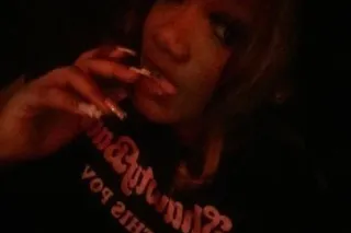 FIRST TIME HERE , av for MEET ... - Image 4