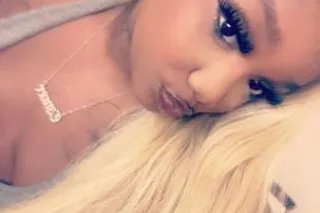 FIRST TIME HERE , av for MEET ,CONTENT & FT SHOW ' Avaliable🩷, QV Special - Image 7