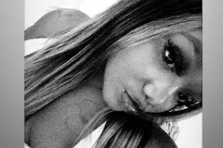 FIRST TIME HERE , av for MEET ,CONTENT & FT SHOW ' Avaliable🩷, QV Special - Image 9