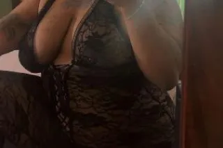IM BACK & BETTER 💃🏽TOP NOTCH 🍪🔥𝚁𝙴𝙰𝙳𝚈 𝚃𝙾 𝙼𝙴𝙴𝚃🆙💰𝐀𝐕𝐀𝐈𝐋𝐀𝐁𝐋𝐄💰NOW •• No Games•••• - Image 1