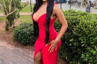 Your exotic fantasy 🥰 - Image 3