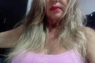 MATURE ♡DEBORAH - 45 - Image 2
