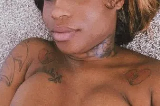 Set An Appointment W/ THROAT G... - Image 3
