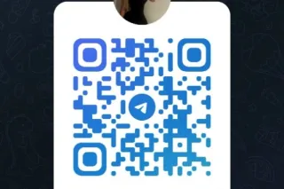 ✨ New contact number — message me anytime for quick replies: 279 203 9 999 📩Confident • Friendly • Positive Vibes 💫 - Image 1