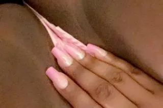 Birthday next weeks😻cum slip n slide😻 Wet&Ready for you baby💦 ✨incall and outcall serives baby✨ come indulge with me daddy😋 - Image 4