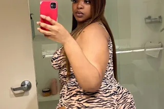 💋 SEXXY BBW 💋 NEW NUMBER 🎀❤CLE... - Image 4