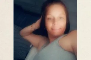 💦💦💦LETS MAKE MEMORIES...KARMEN FOXXX..100% REAL..SATISFACTION GAURANTEED💦 BACK TO MY OLD NUMBER 💦💰💰💰 - Image 6