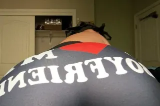 ‼💕THICK and juicy 🍭Taste like CANDY💦 NEW in Town‼ Fetish Friendly😜😘DEEP Throat Goddess 💦💦😋 - Image 1