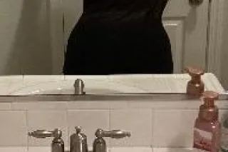 Horny Big Booty & Titties Red Head Ready To Play Now , Passing Thru Dont Miss Out - Image 1