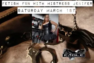 In Providence TOMORROW March 1... - Image 2