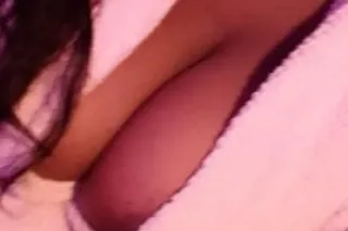 🏆THROAT GOAT🏆wetter and better💦🍑INCALLS ONLY - Image 1
