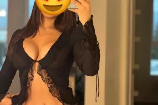 ♥♥Latina♥♥😊😊big ass🍑🤸hello you... - Image 3