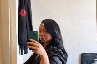 OUTCALLS💋 - Image 3