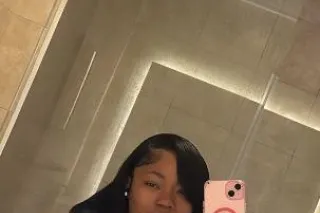 OUTCALLS💋 - Image 1