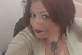 fun sized and horny - Image 10