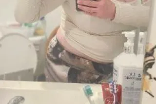 fun sized and horny - 33 - Image 3