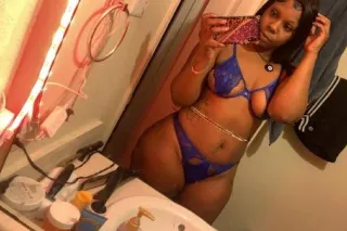 Wanna just relax.....let Me shove you in my throat in the most GENTAL way👅🫦 CUM GET THIS TIGHT PUSSY FELLAS......ANAL/ORAL ONLY RN I REPEAT ANAL/ORAL ONLY RN OUTCALL - Image 6