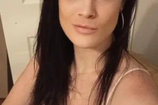 wet 💦 wild 😜 and FREAKYYY 🤤 - Image 6