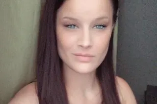 wet 💦 wild 😜 and FREAKYYY 🤤 - Image 7