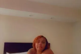 COME FW A LIGHSKINNED BBW COME... - Image 3