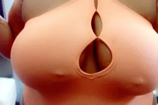 COME FW A LIGHSKINNED BBW COME RELIEVE SOME STRESS - Image 7