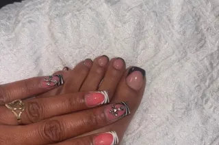 Real Pretty 😻 - 23 - Image 2
