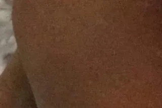 best head and pussy you could have 💦🥴daddy let me put this juicy ass and pussy on you ❤come shove your dick down my throat and mke me cum all over - Image 2