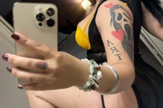 🚨ESA🚨outcalls and incalls 🌹Be sure to c about new content👅Read add to end🚨💋 No lowballers - Image 2