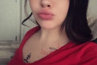 Come Get Warmed Up Daddy🔥🔥💋🥵 - Image 12