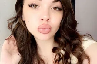 Come Get Warmed Up Daddy🔥🔥💋🥵 - Image 2