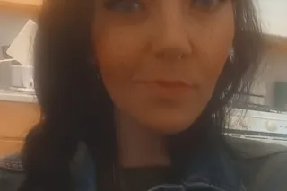 sexy tatted green eyed petite brunette back in town, in calls out calls car dates a night that you'll always remember - Image 7