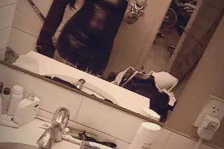 sexy tatted green eyed petite brunette back in town, in calls out calls car dates a night that you'll always remember - Image 9