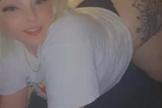 😻🍑 Big Booty 🌹 Pretty Face 🥰 Tight Grip 💋 Super Soaker - Image 6