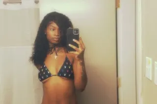 OUTCALL ONLY, Rate $150 Until 4am No Holds💚 - Image 8