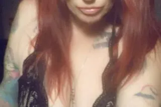Cum find out - 47 - Image 2