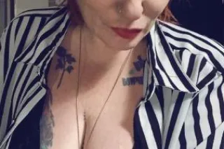 Cum find out - 47 - Image 3