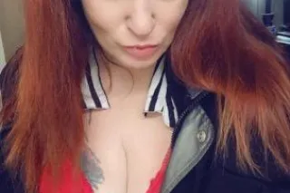 Cum find out - 47 - Image 4