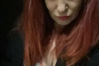 Cum find out - 47 - Image 1