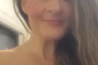 160HRGFE/NURU HR SPECIAL☆CASH ACCEPTED NO DEPOSIT💥 TIME DATE STAMPED PIC❤ OLDER MEN 140HHrSPECIALS 💥NOUPSELL ALL INCLUSIVE 💥SOUTHERN HOSPITALITY💥 NOCLOCK WATCHING💥IM A YES YES - Image 10