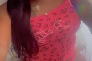 Latina Goddess💕 LETS PLAY‼I speak English and Spanish girls 100 real the girl in the photo - Image 4
