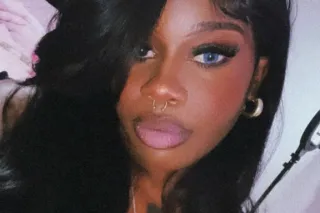 available 24/7 , 💦🍫 fullservic... - Image 4