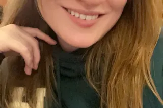 TEXT ONLY 💖 Pre-booking 2/25–28 🗓 5 Star Reviewed GREEK/GFE 💋 Small BBW Natural PAWG Redhead MILF - Image 6
