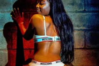 HEAD MONSTER 🧚♂💧 - 29 - Image 2