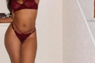 HEAD MONSTER 🧚♂💧 - 29 - Image 3